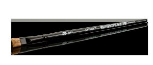 citadel medium drybrush