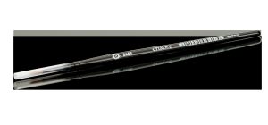 citadel small base brush
