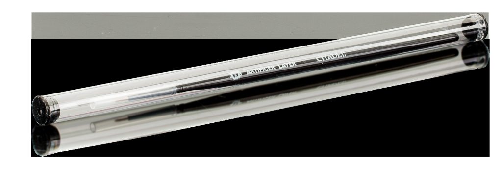 citadel x-small artificer layer brush