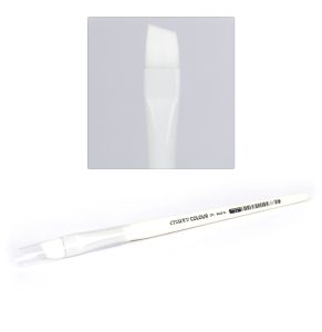 synthetic base brush (x-large)