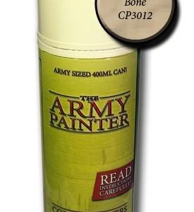 Colour Primer - Skeleton Bone (collection in store only)