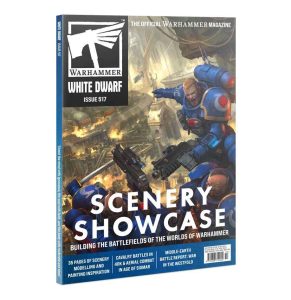 white dwarf 517 (oct-25) (english)
