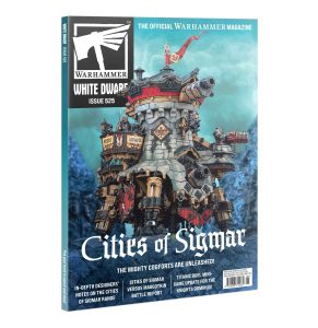 black library: white dwarf 525 (jun-26) (english)