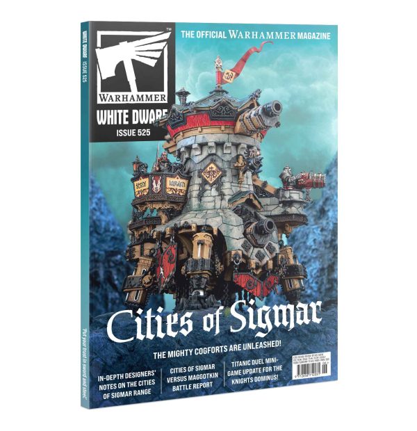 black library: white dwarf 525 (jun-26) (english)