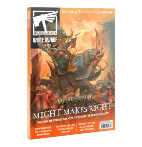 white dwarf 528 (sep-26) (english)